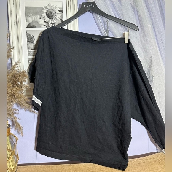 Pinko top  - Picture 8 of 10